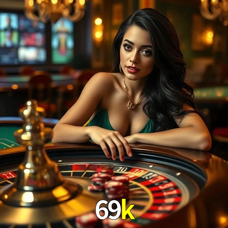 69k Acumuladoras até 25 Seleções